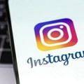 Instagram dobija zanimljivu funkciju: Delite ono što trenutno slušate sa prijateljima - automatski!