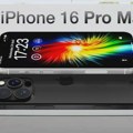 iPhone 16 Pro i Pro Max, konačno je poznato kako će izgledati finalni dizajn