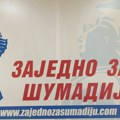 ZZŠ: Za „bilten“ SNS-a iz gradskog budžeta više od 66 miliona dinara