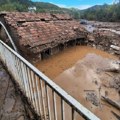 Novski vatrogasci vratili se iz Jablanice: Tamo više nema uslova za život