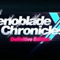 Xenoblade Chronicles X: Definitive Edition stiže za Switch 20. marta