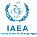 Odbor IAEA u rezoluciji osudio napade na energetsku infrastrukturu Ukrajine