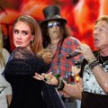 Posle Guns N' Roses moguć dolazak i Selin Dion u Srbiju: Njihov koncert biće događaj godine, a evo da li ima nade da…