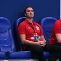 Momir Ilić preuzima tim iz Bundeslige