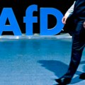 Lideri CDU/CSU Merc i Zeder poručili da neće sarađivati sa desničarskom AfD