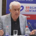 Stranka SRCE traži da se objave spiskovi „botova“