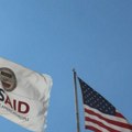 Bivši košarkaški reprezentativac o USAID i policiji u nevladinim organizacijama: Nadam se da će oni koji su zarad novca…