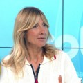 Posledice neadekvatne upotrebe antibiotika – dr Katarina Bajec
