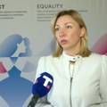 Macura: Polovina samohranih roditelja ima problem sa naplatom alimentacije