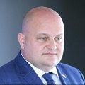 Nove obveze trgovaca: objava cjenika na internetu i isticanje dodatne cijene
