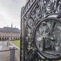 Međunarodni sud presekao: Nema izbora