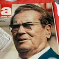 Tito, čovek sa mnogo lica