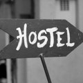 Kragujevac će dobiti hostel u naselju Denino brdo
