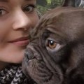 Sandra nestala na Uskrs kad je otišla u šetnju sa psom: Kamera ih snimila zajedno, porodica očajna