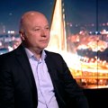 "Sumnja u izjave zbog narativa da nadstrešnica nije rekonstruisana": Bivši diplomata o Vučićevom zdravlju i poseti SAD