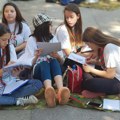 „Čika Dragi” slavi 50 godina: Niš domaćin najvećeg izviđačkog takmičenja