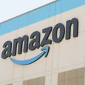 Amazon razvio robota za rad u skladištima koji ima osećaj dodira