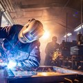 Uskoro važna odluka Kine o izgradnji fabrike vozova u Srbiji