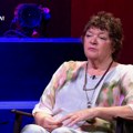 360 stepeni: Gorica Popović (8.5.2025)