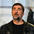 „Hajde što me je nahranila, nego mi je dala i novac“: Radmila Savićević je za Vojina Ćetkovića uradila stvar vrednu…