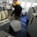 Tramp spreman da prihvati poklon Katara – superluksuzni 747-8 kao predsednički avion
