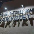 Posle megaplenuma na Pedagoškom najavljen veliki studentski protest u Vranju