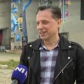 Počinje Belgrade Fashion Week inspirisan studentima