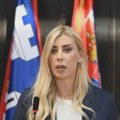 Luković (SSP): Predsednici opštine Novi Beograd treba više ljudi nego što im ima Vučić