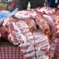 "Opasan virus nam ozbiljno preti" Životinjski proizvodi pod pojačanom kontrolom zbog opasnosti po zdravlje: Ukoliko ste meso…