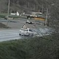 Ova crna deonica u Srbiji konačno se sanira: Dosad je ovo bila najugroženija saobraćajnica za pešake