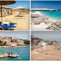 Aranžmani na skupim destinacijama idu kao alva: Srbi nekad tražili mesto više u junu, sada more odlažu za jesen