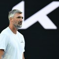 „On mi je uništio život, to ne mogu da mu oprostim“: Ivanišević otvorio dušu, otkrio detalje o