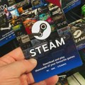 Podaci o 89 miliona Steam naloga osvanuli na dark web-u, Valve tvrdi da nema bojazni po bezbednost korisnika
