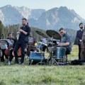 Odložen koncert „Protestna nota“ u Botaničkoj bašti: Nov termin – 12 jun