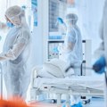 Potvrđena epidemija smrtonosnog virusa