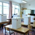 Zagreb, Split i Rijeka dobijaju gradonačelnike u drugom krugu lokalnih izbora za dve nedelje