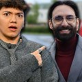 Končita se pojavila u emisiji sa pobednikom Evrovizije i sve šokirala: Niko je nije prepoznao, od "mame" postala "tata", a…