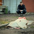 "Rusi koriste ukrajince, obećaju im novac, pa ga ne daju: Nude im smešne sume za izdaju domovine, oni prihvataju"
