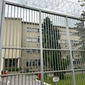 Advokat Marije Vasić: Dozvola za posetu nije važila za zatvorsku bolnicu u Beogradu