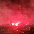 Gori Napulj zbog titule u Seriji a: Navijači prave feštu po celom gradu, večeras nema spavanja cele noći!