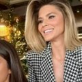 “Dugo se uzdam u pomoć sa strane” Melina Džinović je ogolila svoju dušu, dotakla se i majčinstva