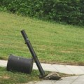 JKP „Mediana“ poziva Nišlije da prijave vandalizam i zaštite svoj grad
