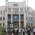 Studenti odbijaju nadoknadu: Više fakulteta poziva na nove proteste i bojkot