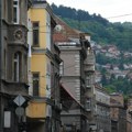 Dan belih traka: U Prijedoru obeleženo proterivanje nesrpskog stanovništva