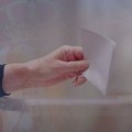 Izbori u Vranju: Apsolutna dominacija SNS-a ili politički i izborni kriminal?