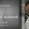 U lavirintu domaćih i inostranih intriga