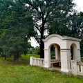 Izvorska voda bezbedna za upotrebu sa tri javne česme u Kragujevcu