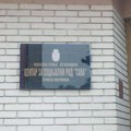 Novi telefonski broj Centra za socijalni rad „Sava“ od danas u funkciji