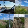 Pruga za velike brzine od Novog Sada do Subotice uskoro će biti puštena u saobraćaj sa visokim kvalitetom