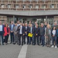 Godinu dana od formiranja anketnih odbora za Tržnicu i servis: Dve gradske afere još bez epiloga